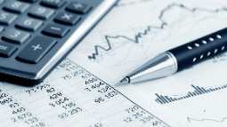 accounts receivable photo